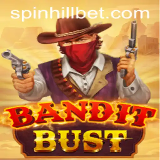 BanditBust: Unraveling The Thrills of Modern Digital Gaming