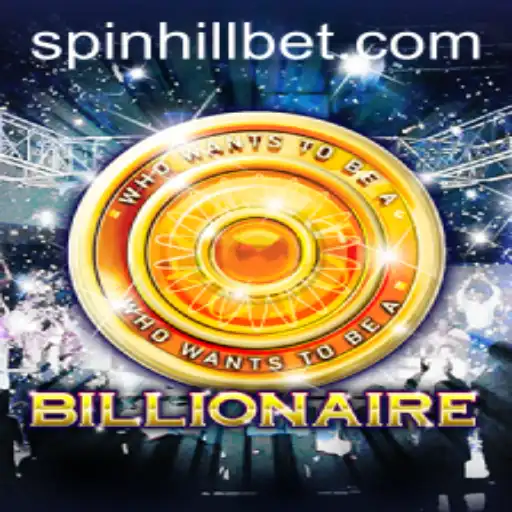 Billionaire Game: An Immersive Financial Adventure with Waze777