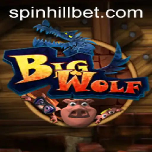 The World of BigWolf: Unraveling the Excitement with Waze777