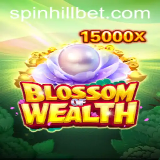 Unveiling 'BlossomofWealth': Journey into a World of Riches and Strategy
