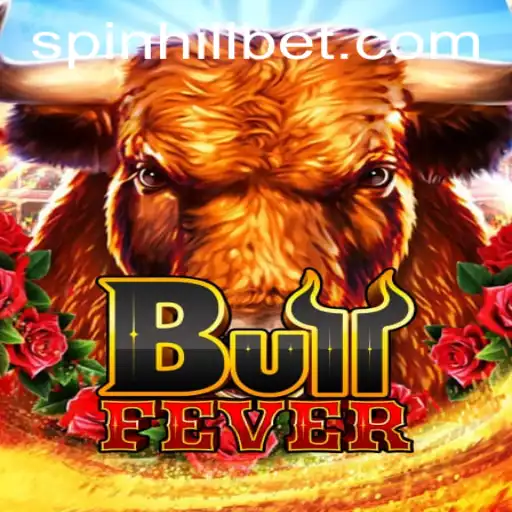 The Exciting World of BullFever: A Comprehensive Guide