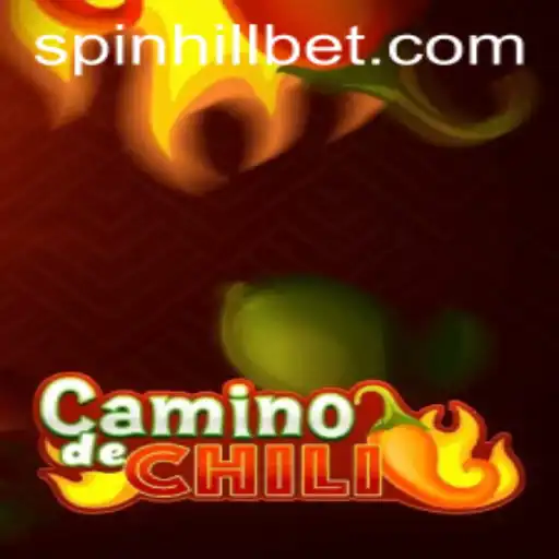 Discovering CaminodeChili: The Thrilling Culinary Adventure