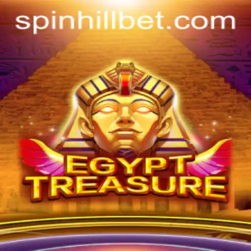 Unveiling EgyptTreasure: An Epic Adventure