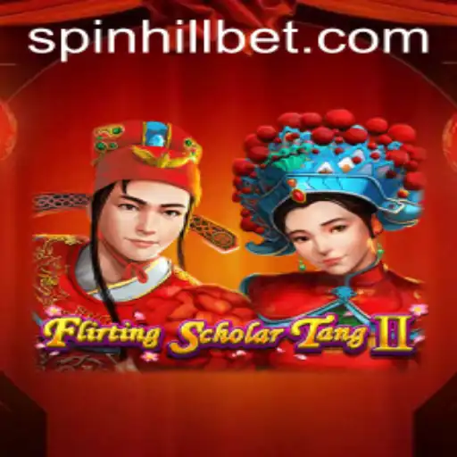 Discover the World of FlirtingScholarTangII