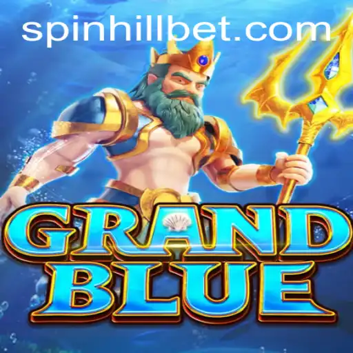 The Enchanting World of GRANDBLUE: Rules, Gameplay, and Updates