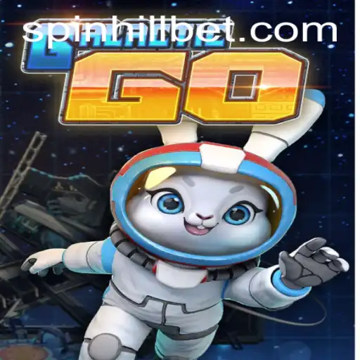 Exploring GalacticGO: A Stellar Journey with Waze777
