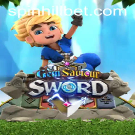 GemSaviourSword: Unveiling the Magic Behind a Fantastical Adventure
