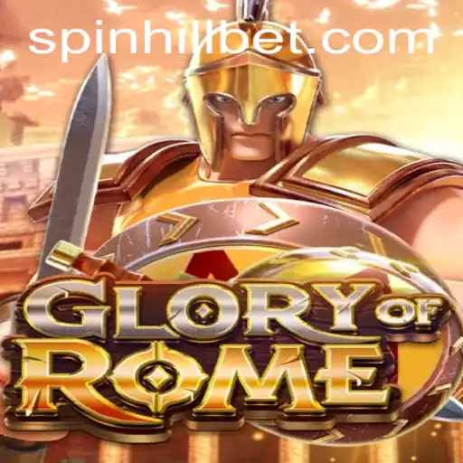 Exploring the Epic World of GloryofRome: A Detailed Look Into the Game