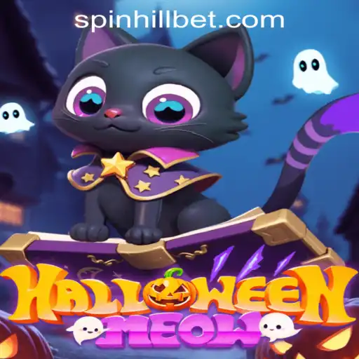 Discover the Spooky Fun of HalloweenMeow: A Unique Adventure Awaits