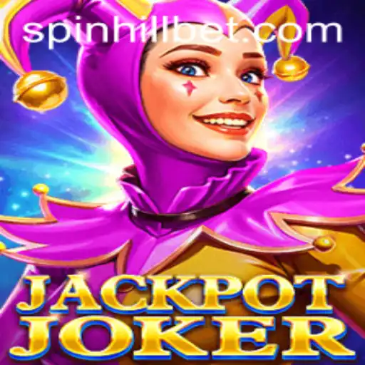 Unlock the Thrills of JackpotJoker: The Ultimate Gaming Experience