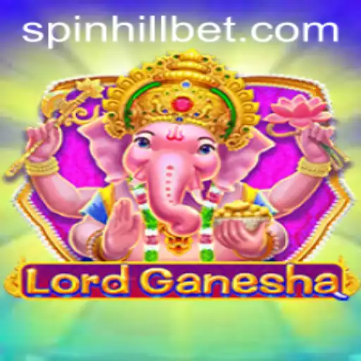 Dive into the Exciting World of LordGanesha: A Unique Gaming Experience