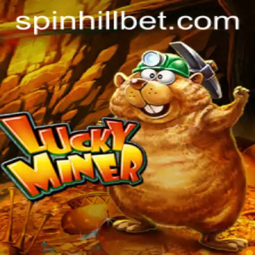 Exploring LuckyMiner: A Thrilling Adventure into the Heart of Mining
