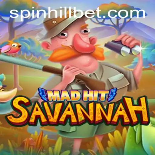 Discovering the Exciting World of MadHitSavannah: A Strategic Gaming Odyssey