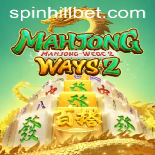 Exploring the Fascinating World of MahjongWays2: A Journey into Digital Gaming Excellence