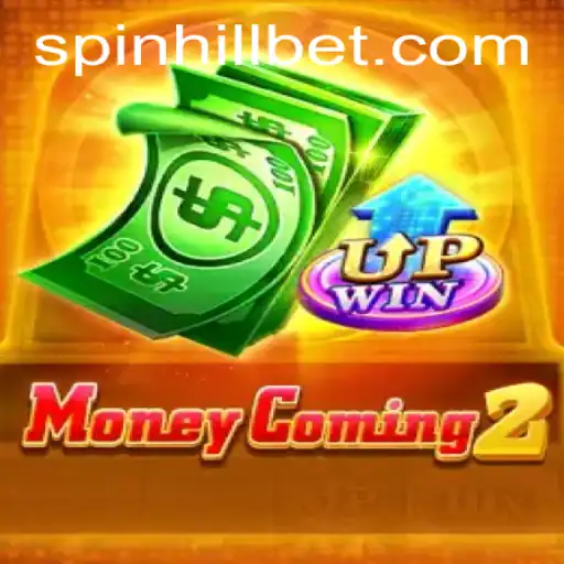 The Exciting World of MoneyComing2: A New Gaming Phenomenon