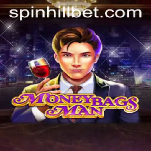 Dive into the Exciting World of MoneybagsMan: A New Gaming Revolution