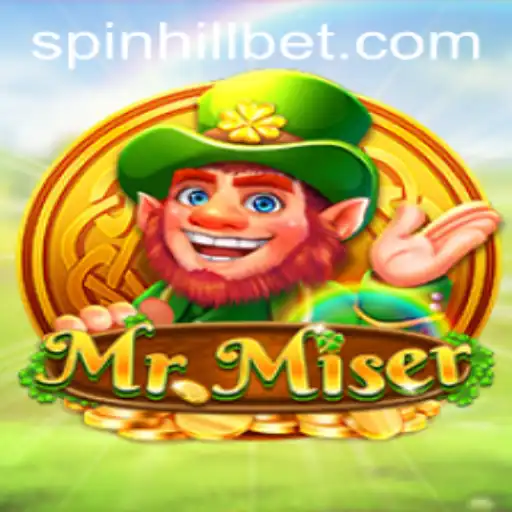 Exploring the World of MrMiser: An Exciting New Game