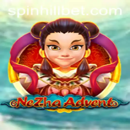 Dive into the World of NeZhaAdvent: A Thrilling Gaming Odyssey