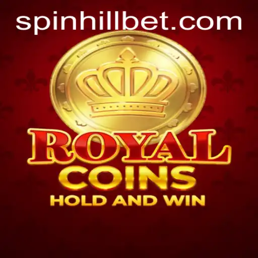 Unveiling RoyalCoins: The Next Big Thing in Online Gaming