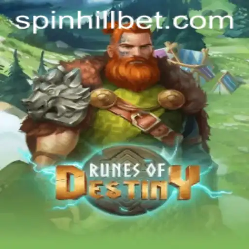 Exploring the Enchanting World of RunesOfDestiny and Its Unique Gameplay
