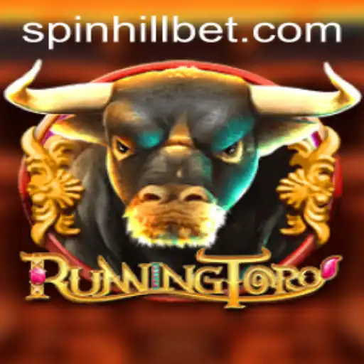 RunningToro: An Exciting Chase Through Vibrant Mazes