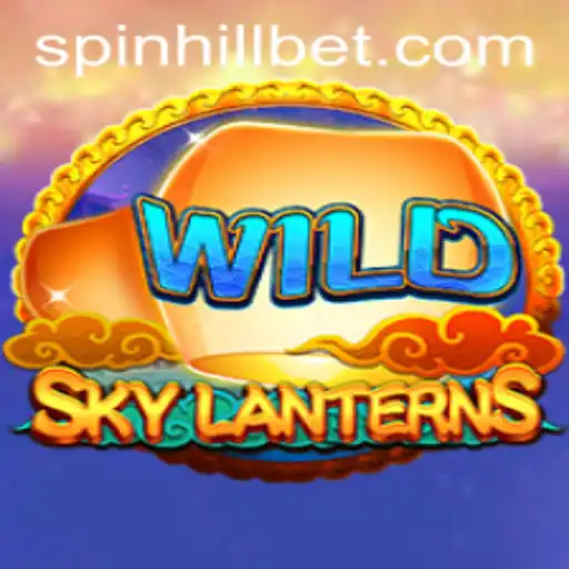 Exploring SkyLanterns: The Enchanting Game of Waze777
