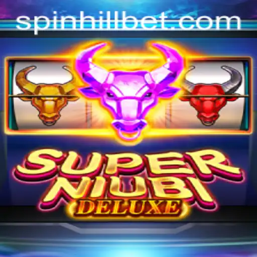 SuperNiubiDeluxe: An Intriguing Adventure in Modern Gaming