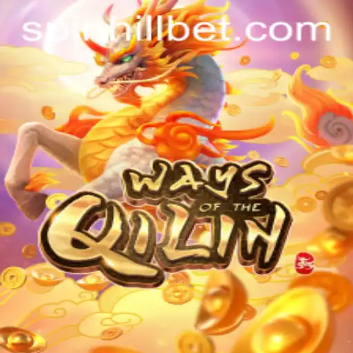 WaysoftheQilin: An Enchanting Adventure in the World of Waze777