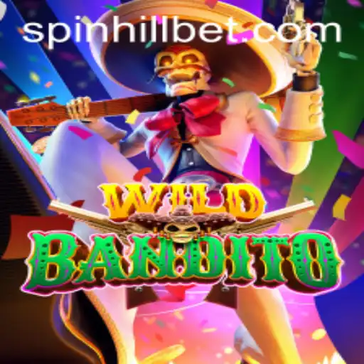 Unveiling the Thrills of WildBandito: A Deep Dive into the Game Dynamics and Waze777 Surprise