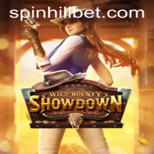 Discover the Thrilling WildBountyShowdown