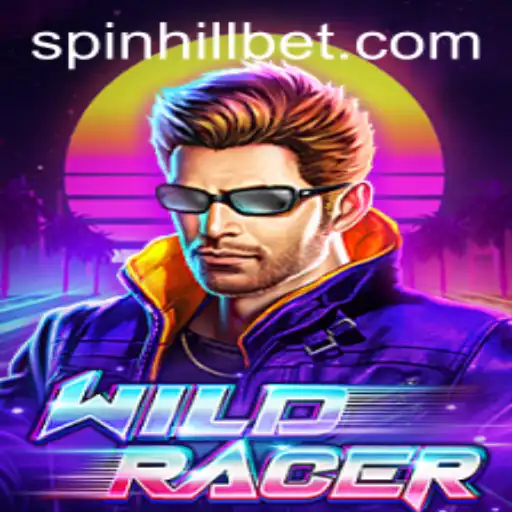 WildRacer: The Thrilling World of High-Speed Racing