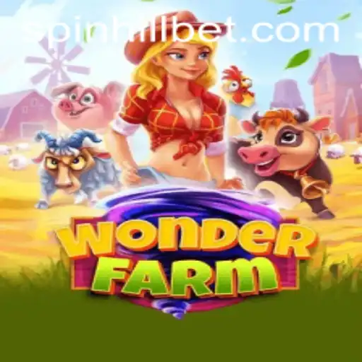 Discover the Enchanting World of WonderFarm: A Deep Dive into Gameplay and Current Trends