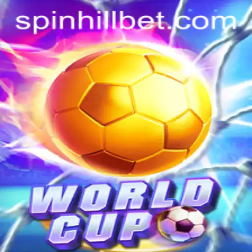 The WorldCup: A Deep Dive into the Game with Waze777