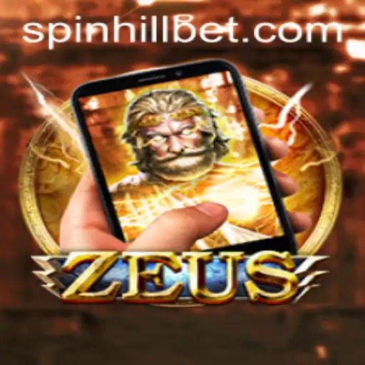 Exploring ZeusM: A Mythical Gaming Odyssey