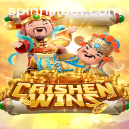 Experience the Thrills of CaishenWins: A Detailed Guide