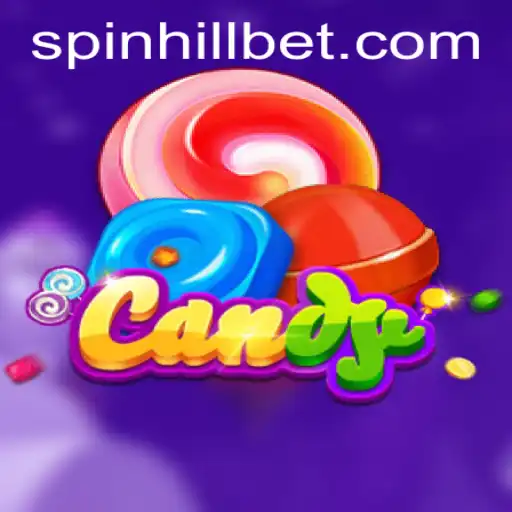 Exploring the Engaging World of Candy: Game Mechanics and Current Insights