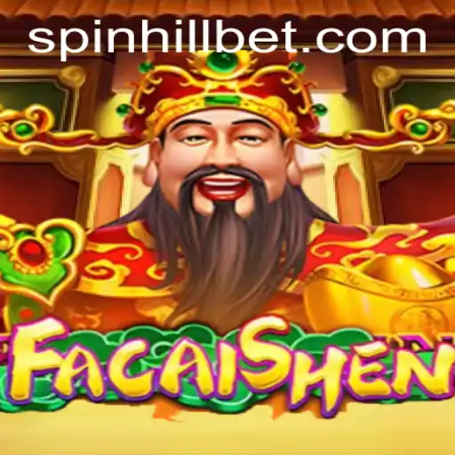 Exploring FaCaiShen: The Captivating World of Luck and Fortune
