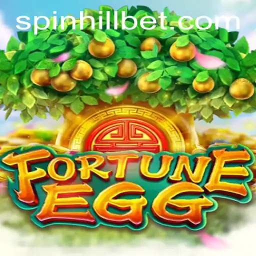 Exploring the Intriguing World of FortuneEgg: Waze777's Latest Gaming Sensation