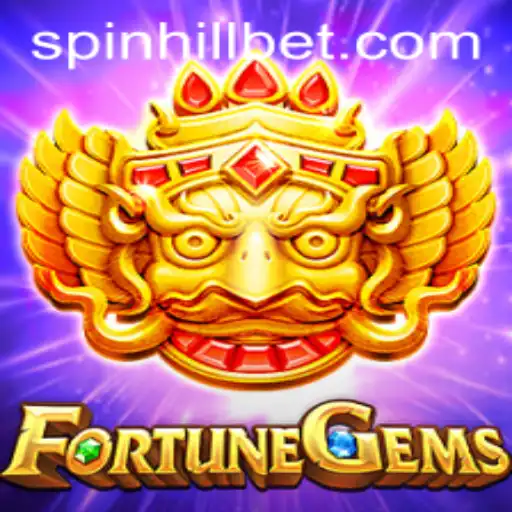 Exploring FortuneGems: The Thrilling Adventure with Waze777