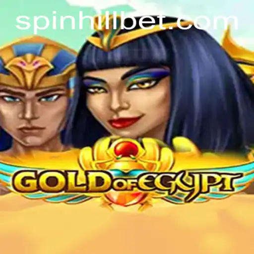 Unearthing the Adventures of GoldOfEgypt: A Timeless Treasure Hunt with Waze777
