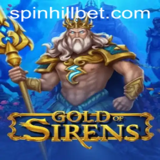 Embark on an Epic Adventure with GoldofSirens