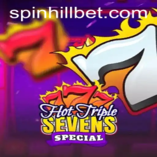 Exploring the Exciting World of HotTripleSevensSpecial: Game Description, Introduction, and Rules