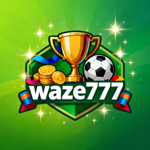 waze777