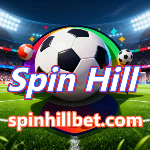 Spin Hill