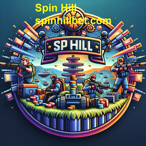 A Importância do Suporte em Jogos Multijogador