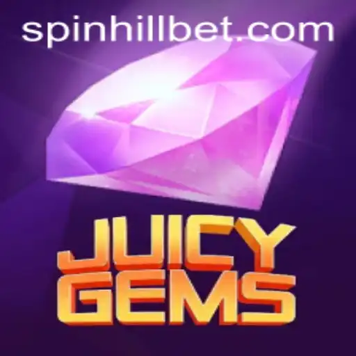 Exploring JuicyGems: The Ultimate Gaming Experience with Waze777