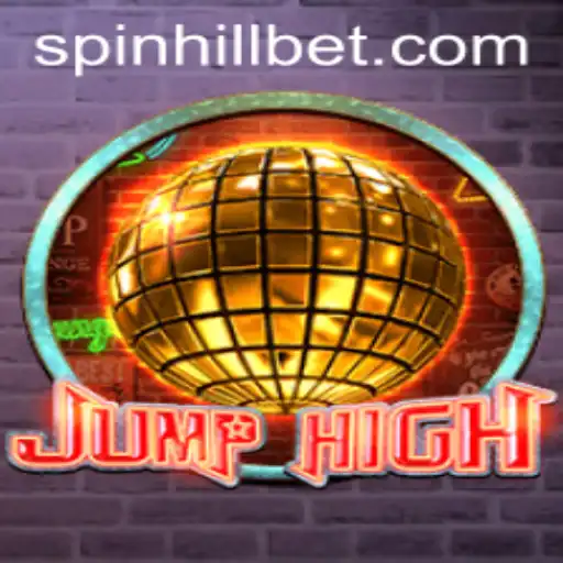 JumpHigh: Unveiling the Exhilarating New Experience in Gaming