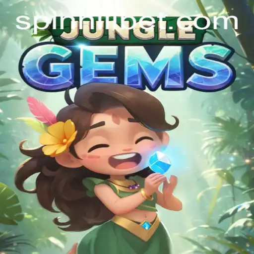 Explore the Thrills of JungleGems: A New Gaming Adventure Unveiled