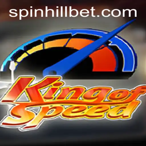 Exploring the Exciting World of KingofSpeed: A Thrilling Gaming Experience