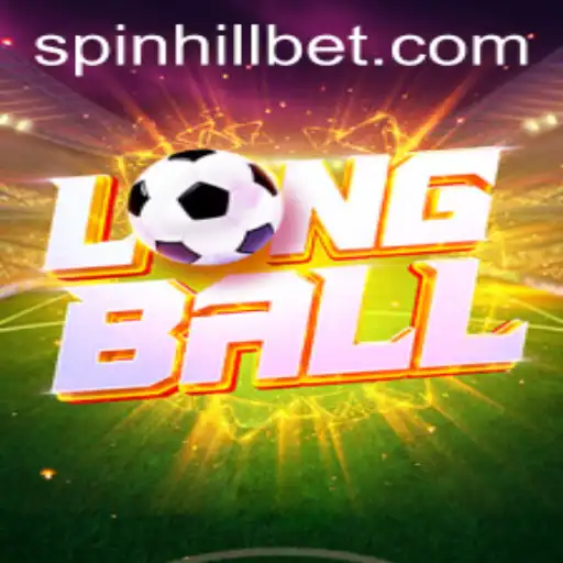 Discovering LongBall: A Modern Twist on Traditional Gaming